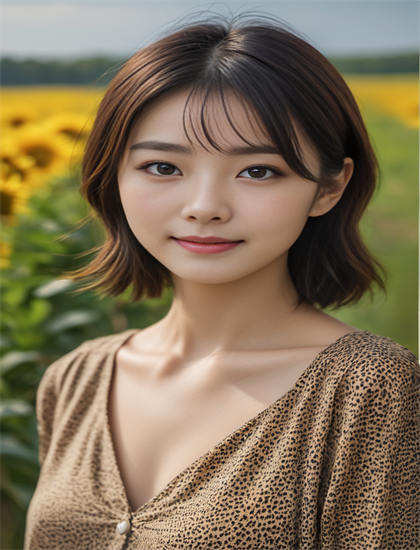 《红色警戒2017》隐藏彩蛋发现指南：细节与彩蛋寻找攻略