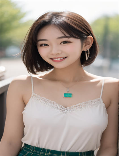 人物深度分析：《侯总请开球》中的的视觉特效与美术设计 认识表演艺术的价值