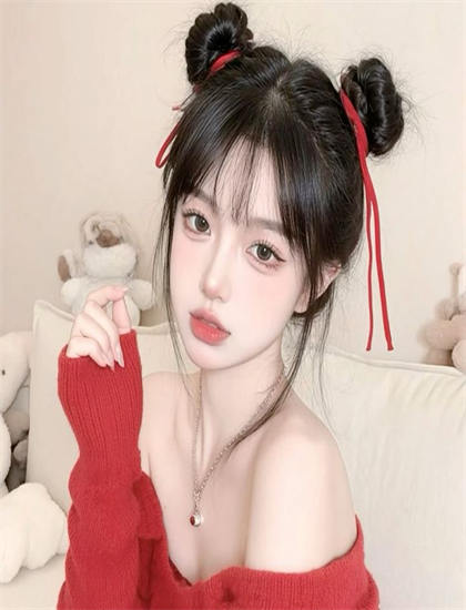 黑豹在线观看_老虎电影_男人亲女人的胸