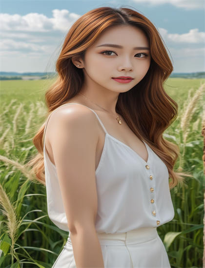 电视剧甄嬛传在线观看_女人是男人的未来1分20秒_美国末路狂杀在线播放