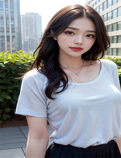 值得回味的《虎尾兰之梦》观影前需要了解什么？背景知识与观看建议