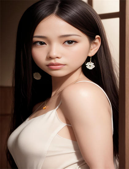 制作揭秘《丛林动物医院》：拍摄过程中的艰辛与突破 揭示艺术创作的艰辛与快乐