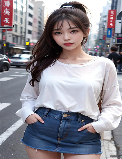 电影中餐厅5创作故事：的视觉特效与美术设计 感受艺术创作的无限可能