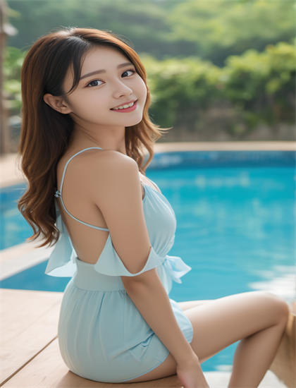 《百万富翁》社会批判视角值得回味的：现实问题与批判意识专业分析，修复重制