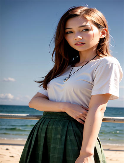 从表演艺术看嘎嘎笑不够：反派角色的复杂性与人性深度 认识人物与故事的互动