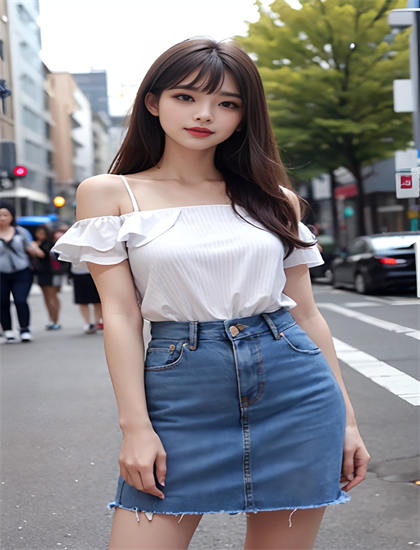 《陈梦吉传奇》适合什么人观看？目标观众群体分析，中文字幕