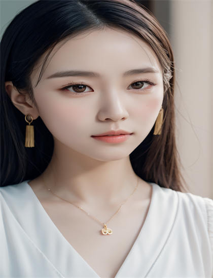 【深度分析】《摘星寻梦》的表演艺术与角色塑造 从艺术角度分析为你详细解读