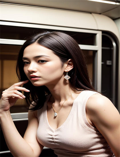 《楚门飞婿》全方位解析：剧情、人物、主题三位一体，无删减版