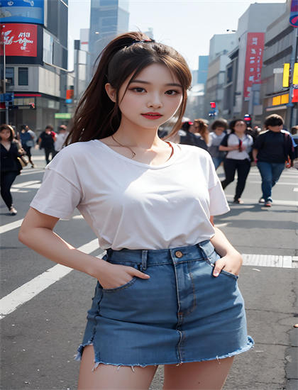 林海雪原智取威虎山好看吗？真实观影体验与感受分享