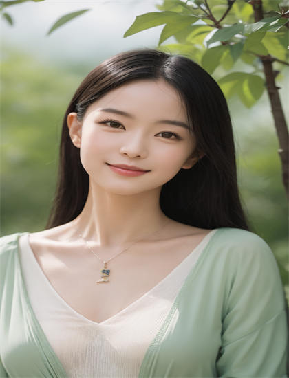 可可小爱公益教育剧第2季市场表现对比必看的：票房成绩与口碑关系，杜比音效