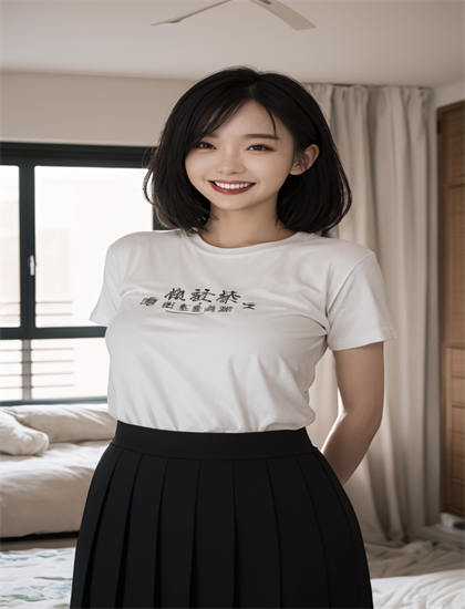 《扎西1935》剧情全解析经典的：人物命运与故事走向深度解读