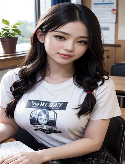 从文化视角看《龙骑士2022》：社会的现实反映与批判思考 探索文化表达的多种形式