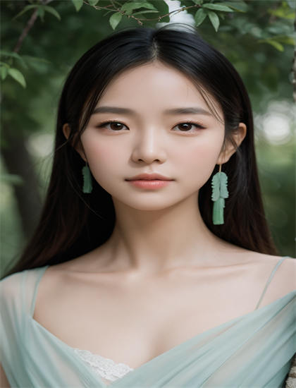 《皇后与瘦子》开场分析值得回味的：第一印象与叙事建立