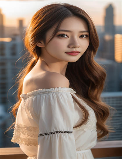 专业解读：《就义之时》的文化符号与象征意义——艺术与技术的完美结合