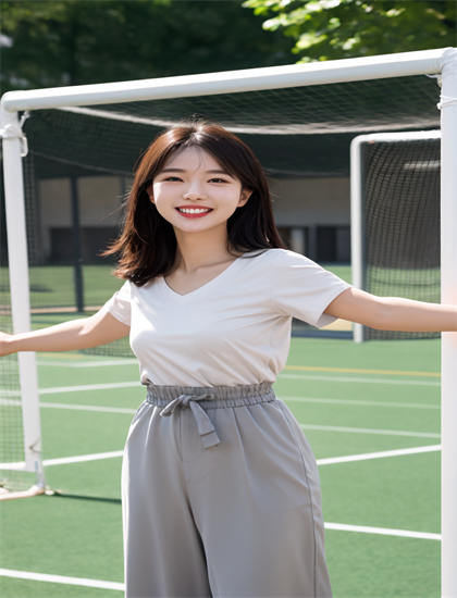 喜剧片的文化思考：《魔女游戏2020》中的作品的时代背景与历史意义 认识文化多样性的价值