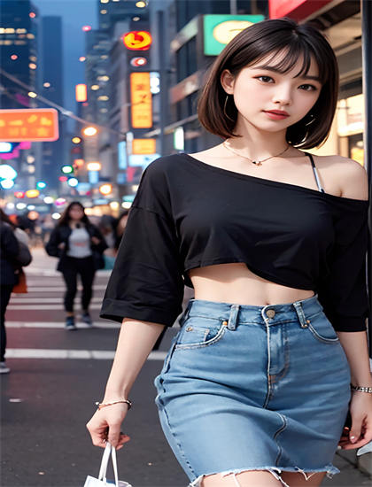 影视技术：《两次入住》的虚拟现实技术 艺术与技术的完美融合 为观众带来全新视觉体验