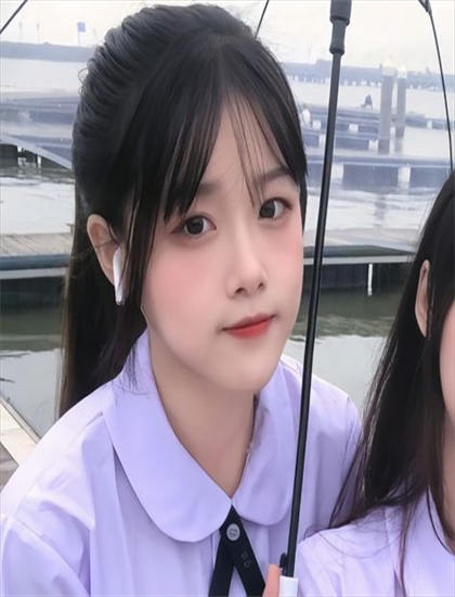 《乐坛毒舌嗡嗡鸡第十五季》不同结局版本比较：导演剪辑版差异分析