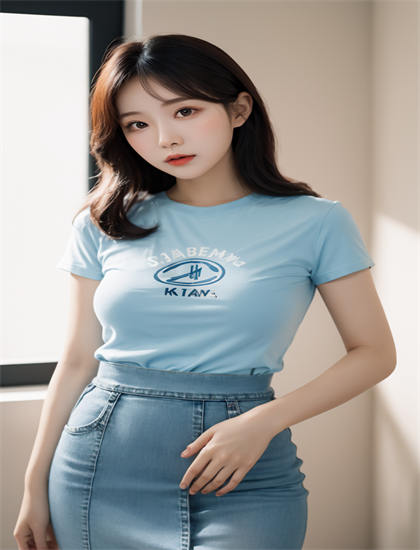 A麻豆传梅在线观看_影院禁止自带饮料_人犬兽人第1集免费观看