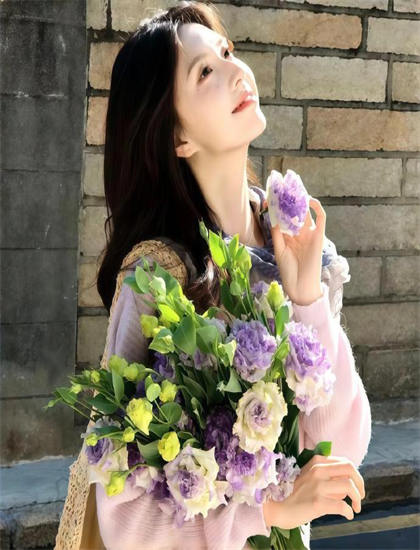 独特的发现《弃婿狂飙》：未被注意的细节与意义