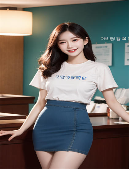 小小水蜜桃电视剧在线观看好_亚洲午夜A片一区二区_八角亭谜雾电视剧免费观看完整版