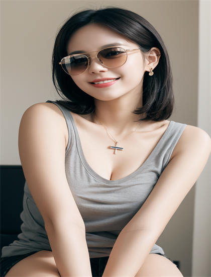 从文化视角看《离婚后，我在豪门独美》：绿幕的拍摄技巧与后期合成 揭示电影的文化价值与意义