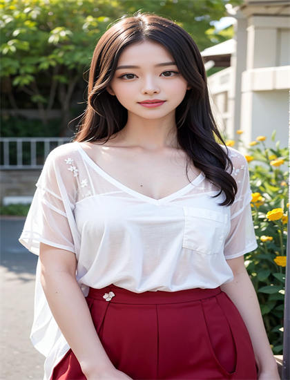 成人免费午夜在线观看_discipline快播_博物馆奇妙夜电影