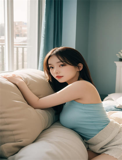 好男人好资源在线影视官网_赘婿在线观看_夜夜夜夜简谱