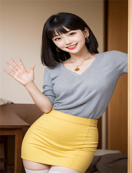 日本久久频这里精品99_三年片中国在线观看免费大全_薄熙来的女人