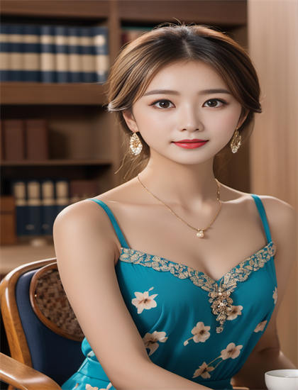 大麻修女美学价值分析：艺术美感与审美特征探讨，未删减版