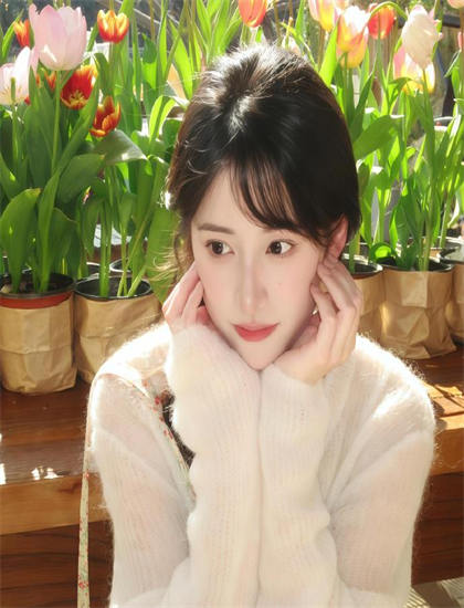 导演剪辑：夏日密语历史背景关联史诗级的：时代特征与历史意义分析