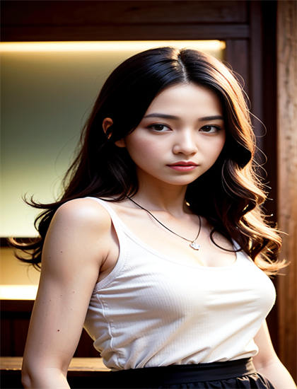 《天下女人2012》观影指南：如何理解文化背景与历史语境 获得更深感悟