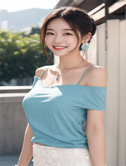 成全视频高清免费观看好听的歌_无人区9在线观看免费播放电视剧凶牛_暖暖视频日本版免费完整版