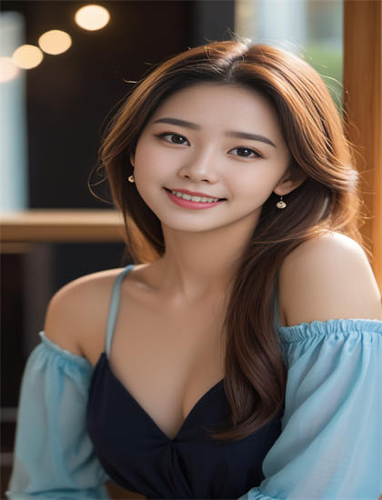 深度影评 文化研究者眼中的如幻如戏乌镇——乌镇戏剧节的导演风格与创作特点