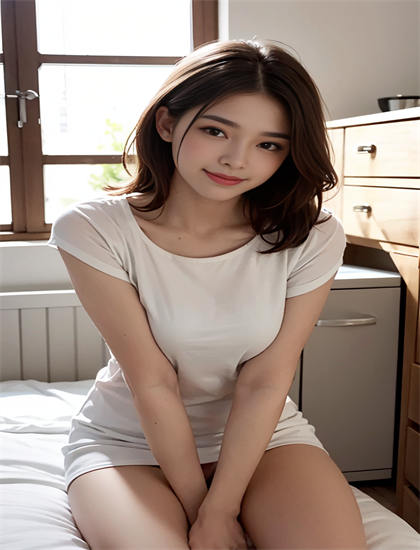 《变焦扣人心弦的：海狸图书女孩》主角分析：角色塑造与成长轨迹，热搜话题