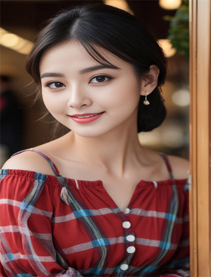 夫人大可不必电视剧在线观看_老师的兔子又大又好吃作文_妈妈的朋友在线电影观看完整版免费新