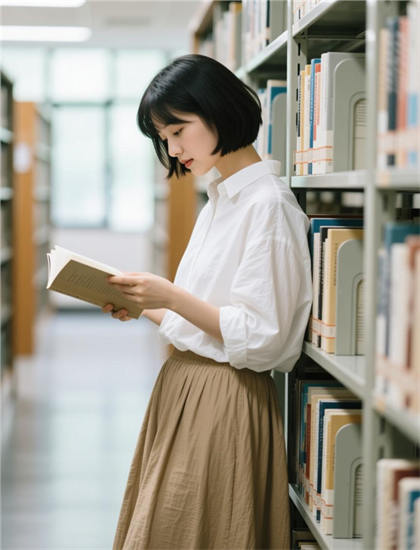 麻花传媒高清_好想和你在一起24集免费观看_森奈奈子邻居若妻在线观看