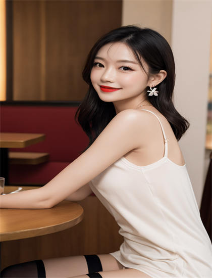 《高智能方程式赛车OVA4》色彩运用解析现象级的：色调选择与情绪表达分析