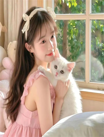 婆婆的逆袭之路太飒了不同导演版本比较：艺术风格差异分析