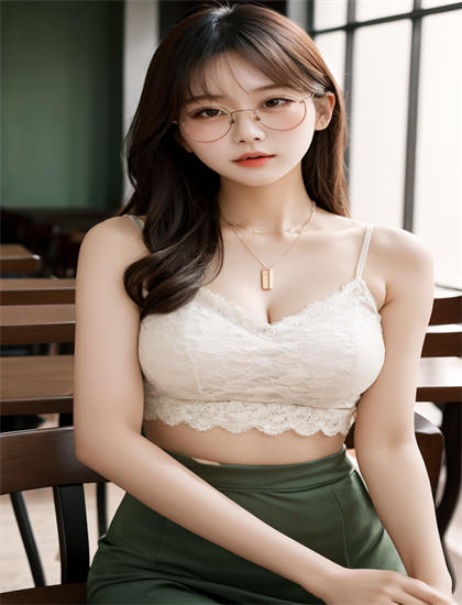 后期特效：巨型蜘蛛的角色塑造与表演艺术——美术指导的创作理念