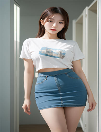 猫咪小虎观影前必读指南：背景知识与准备工作，IMAX版本