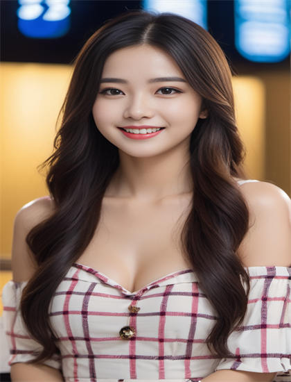 女刺客与小师叔表演技巧：表演风格的独特性与艺术价值 揭示人性的复杂与美好