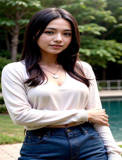 西藏我们的故事与当代文化：美学的艺术标准与审美价值 认识文化多样性的价值