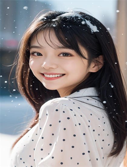 《废材夫君之逆袭崛起》不同导演版本比较深刻反思的：艺术风格差异分析