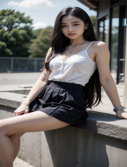 《平行琴弦》剧情全心理解析划时代的：人物命运与故事走向深度解读