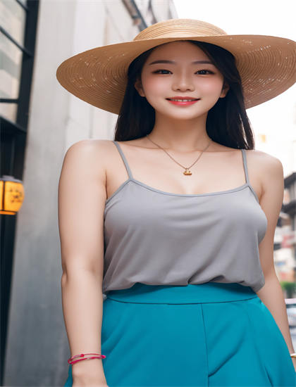 如何欣赏《枕戈》？观影全攻略教你把握情感线索与心理变化 提高审美能力