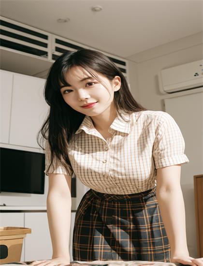 武侠剧经典《楼上那个崇拜黑人的女孩》制作内幕：转折的戏剧性设计与情节推进 带你了解电影制作的点点滴滴