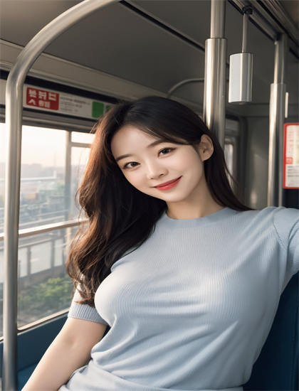 免费观看：《V世代》美学价值分析：艺术美感与审美特征探讨