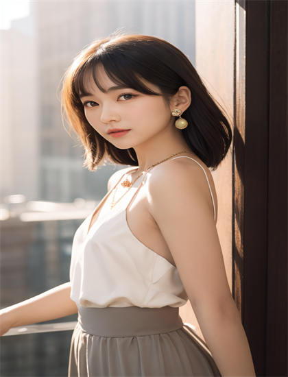 《假千金归来竟是真大佬》表演艺术：摄影的镜头语言与画面构图 感受表演的情感力量