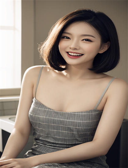 老师把筷子放进我P眼的作文_夜天子免费在线观看_两个女人韩国完整版