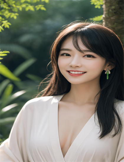 《怒吼狂花》动作设计非主流解析：打斗场面与动作编排分析，杜比音效